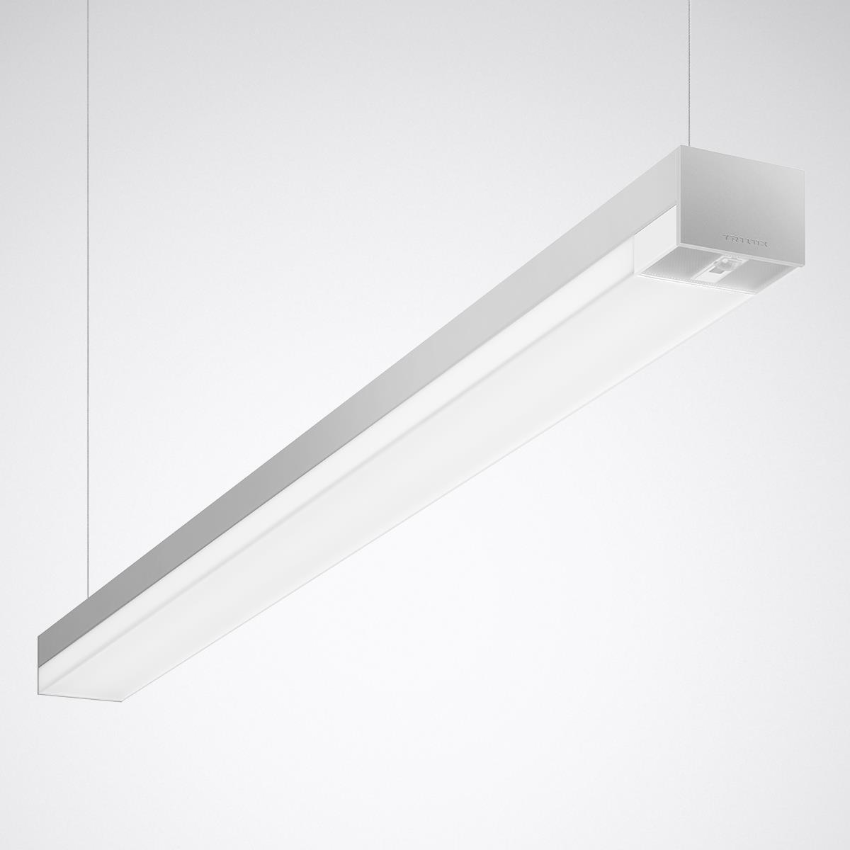 Trilux SFlow H3-L CDP-I 63-840 ETBLE +CAS-S 03 Pic_1