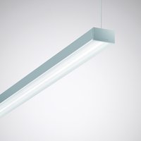 Trilux SFlow H2-L MRWD 64-830 ETBLE +CAS 03 Pic_1