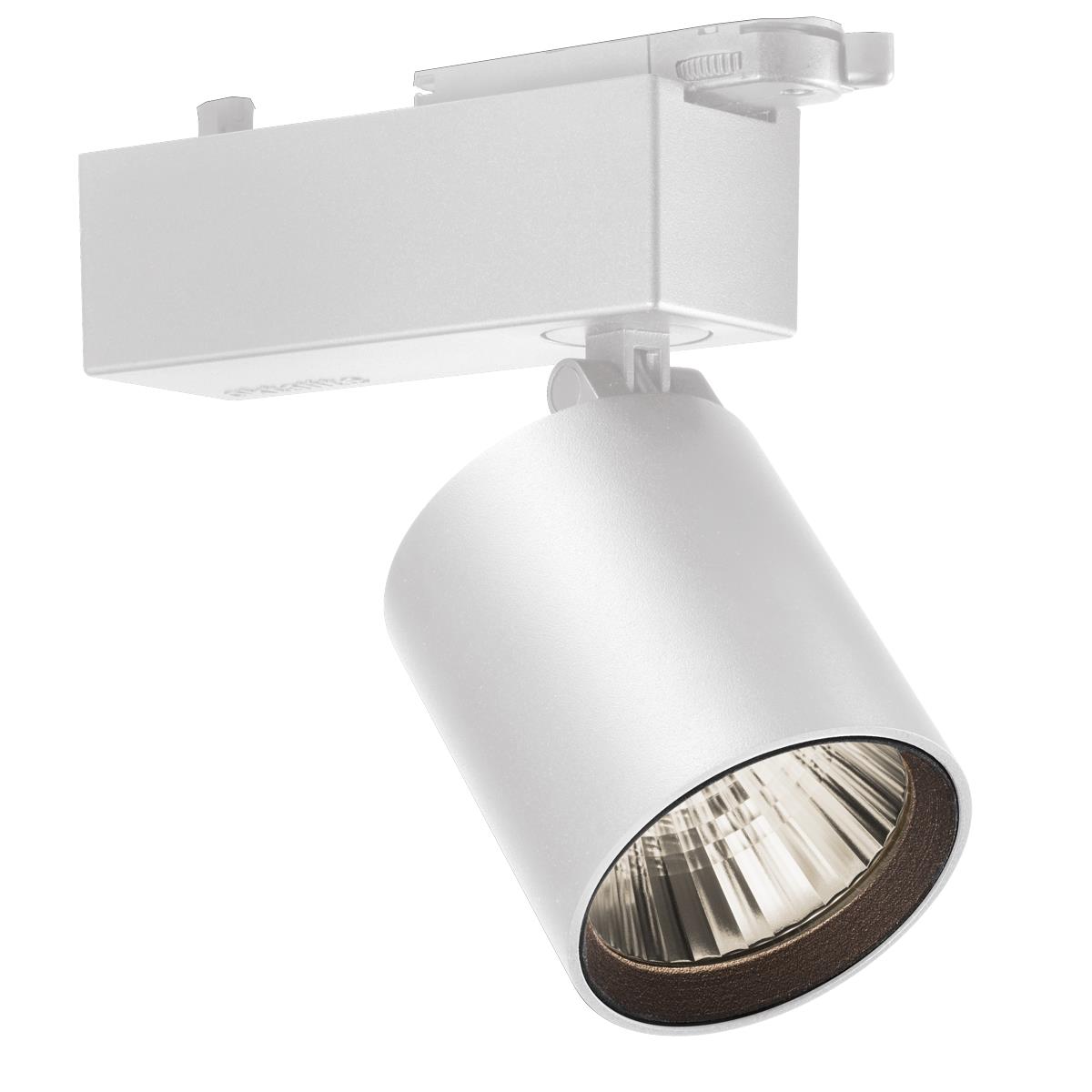 Trilux BV G2 3P RF-MF 20-8TW M23 ETBLE 01 Pic_1