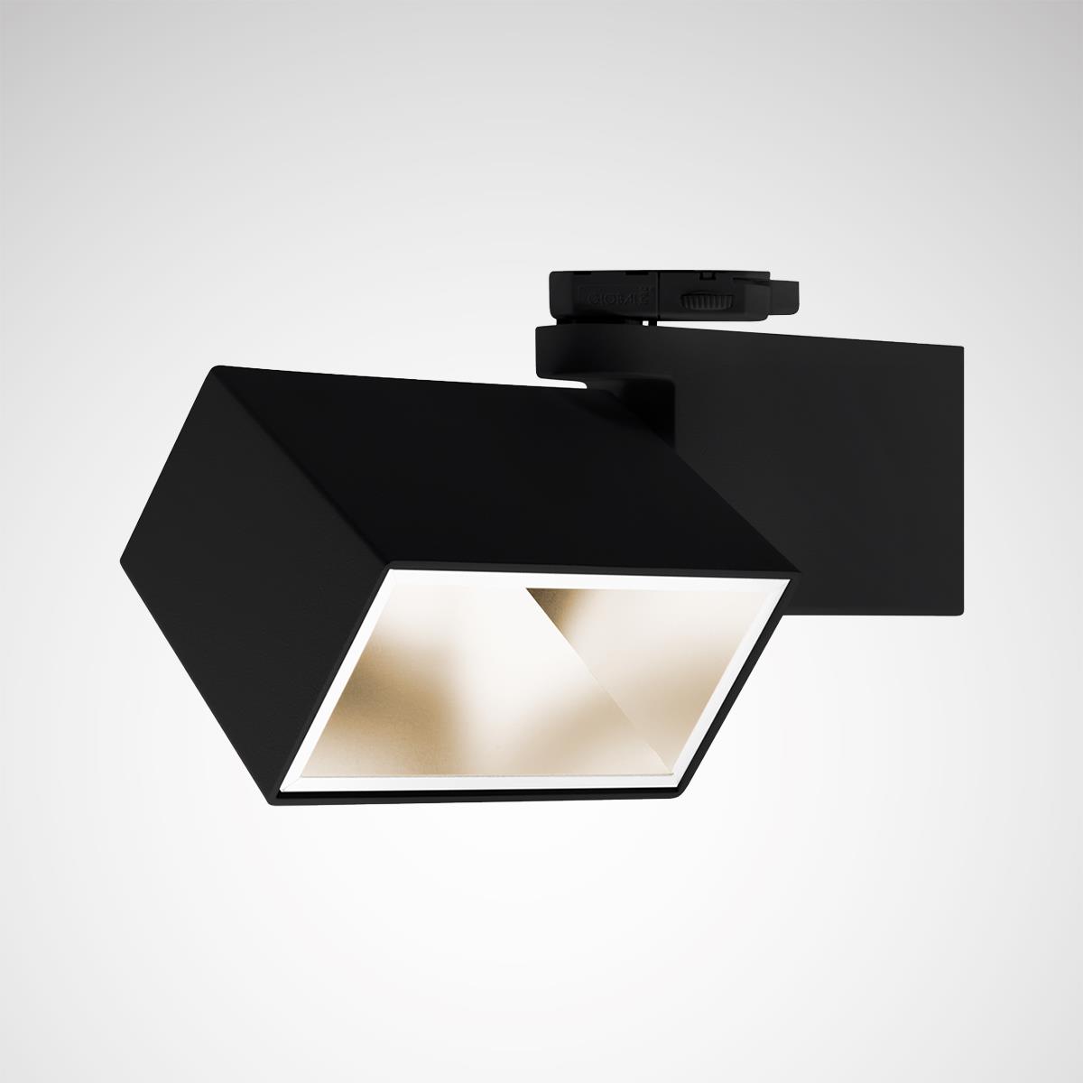 Trilux Grado 3P WRS-DF84 50-830 M41 ETBLE 05 Pic_1