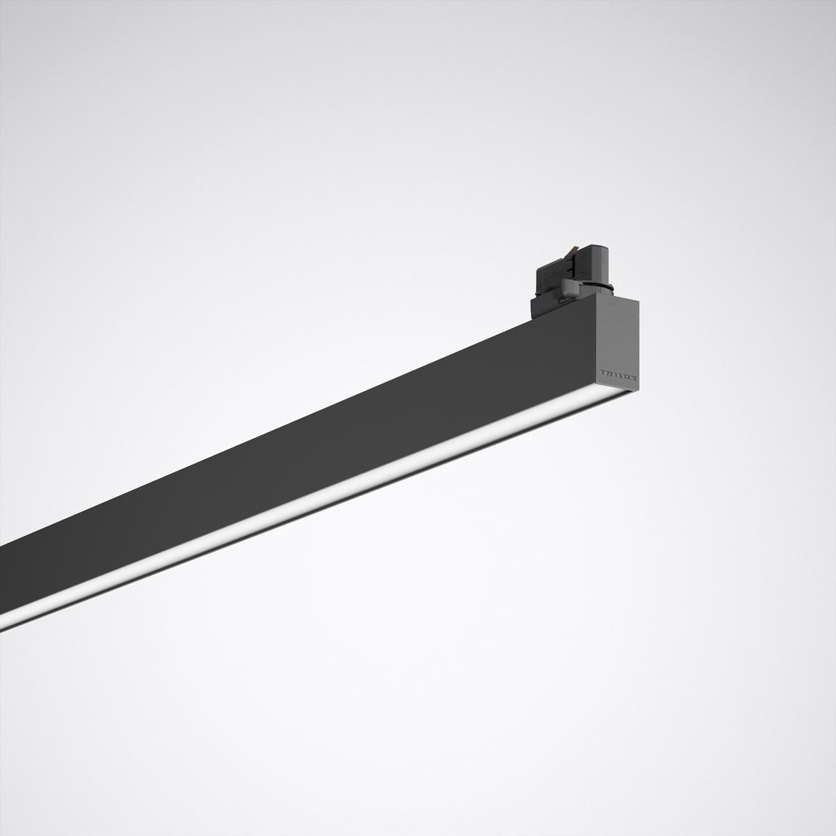 Trilux Fn3 3P10 DL 24-830 ETDD 05 Pic_1