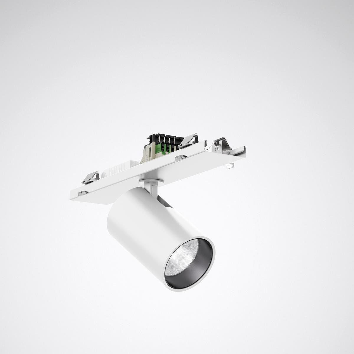 Trilux 78 LentyP L-MF 30-BF M54 ET 01 Pic_1
