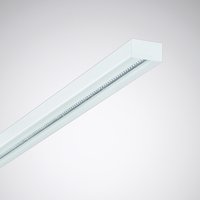 Trilux SFlow D2-L MRX 40-8TW ETBLE +CAS 01 Pic_1