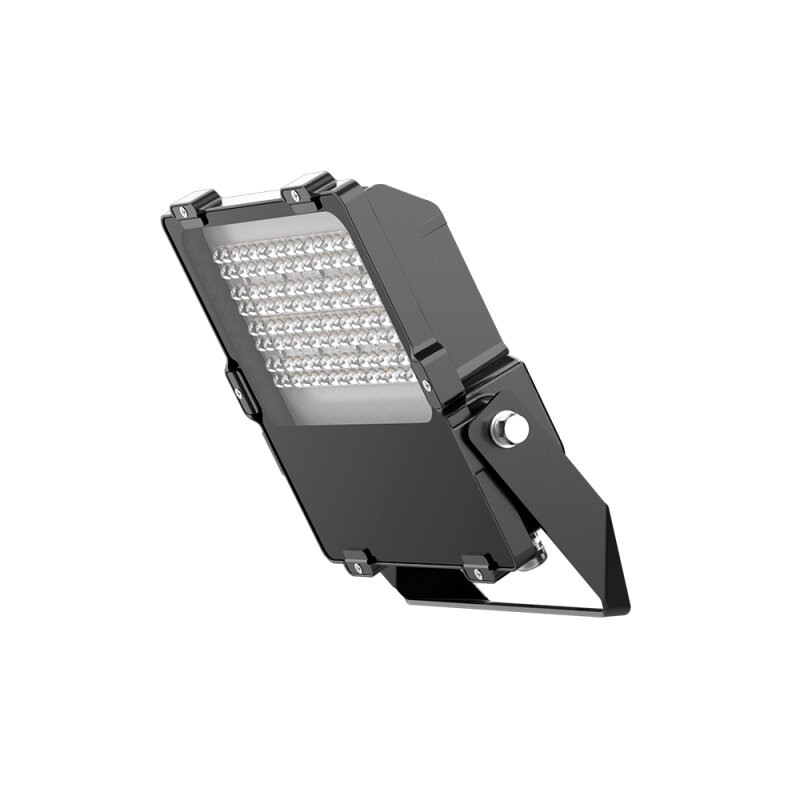 Dotlux GmbH 4865-030060 Pic_4