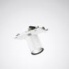 Trilux 78 BV G2 RF-WFL 35-BF M54 ET 01 Pic_2