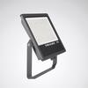 Trilux 2390 G2 AM9L 150/200/250/ML-8MC 1G1W ET Pic_2