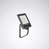 Trilux 2390 G2 AM9L 20/30/50/ML-8MC 1G1W ET Pic_2