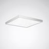 Trilux 2350 G4 D PW19 36/29/ML-8MC ET Pic_1
