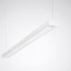 Trilux SFlow H3-L LW19 64-830 ETBLE +CAS-S 01 Pic_1