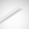 Trilux SFlow D3-L MRX 40-830 ETBLE +CAS-S 01 Pic_1
