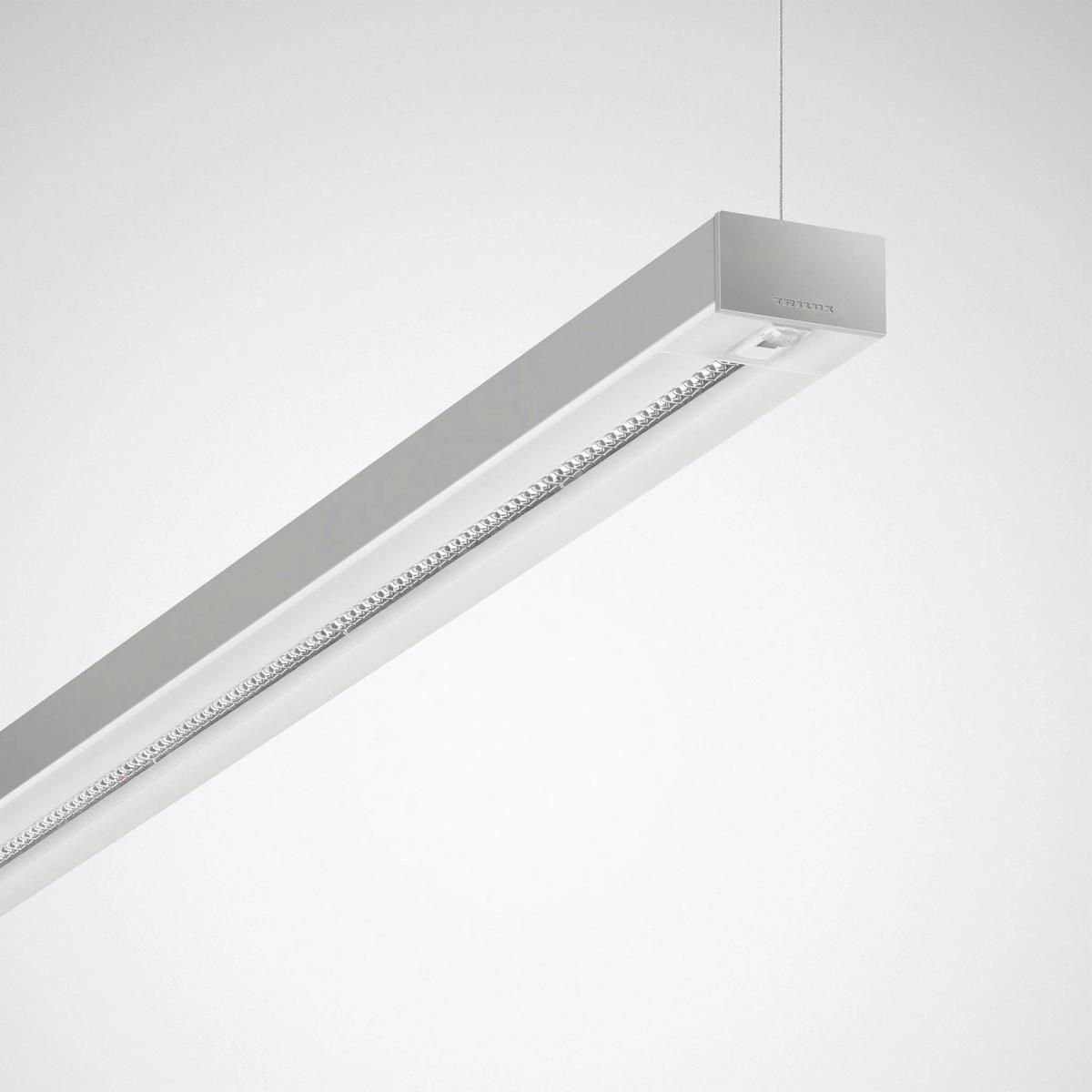Trilux SFlow H3-L MRX 64-830 ETBLE +CAS-S 03 Pic_1