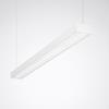 Trilux SFlow H2-L LW19 64-830 ETBLE +CAS 01 Pic_2