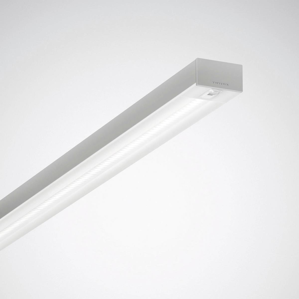 Trilux SFlow D3-L MRWD 40-840 ETBLE +CAS-S 03 Pic_1