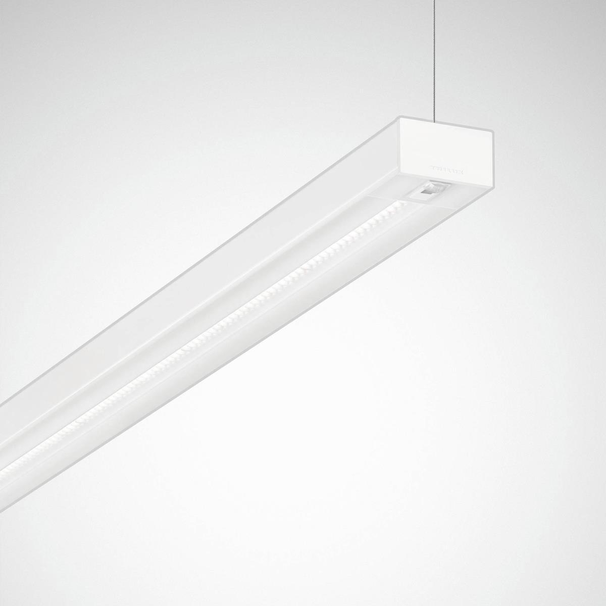 Trilux SFlow H3-L MRW 64-840 ETBLE +CAS-S 01 Pic_1