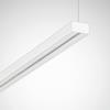 Trilux SFlow H2-L MRX 64-830 ETBLE +CAS 01 Pic_2