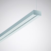 Trilux SFlow H2-L MRX 64-830 ETBLE +CAS 03 Pic_1