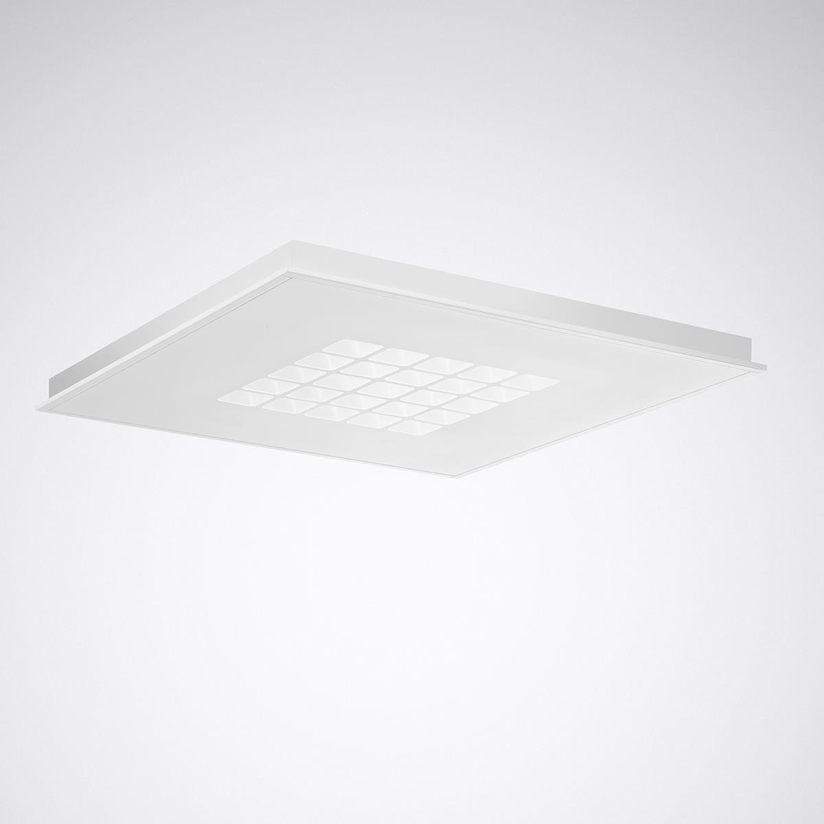 Trilux Creavo M84 LW19-03 42-8TW ETBLE 01 Pic_1