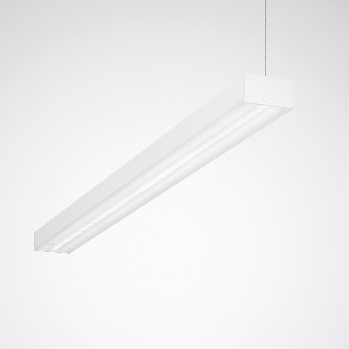 Trilux SFlow H2-L LW19 64-840 ETBLE +CAS 01 Pic_1