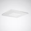 Trilux Creavo M84 LW19-03 42-8TW ETBLE-S 01 Pic_2