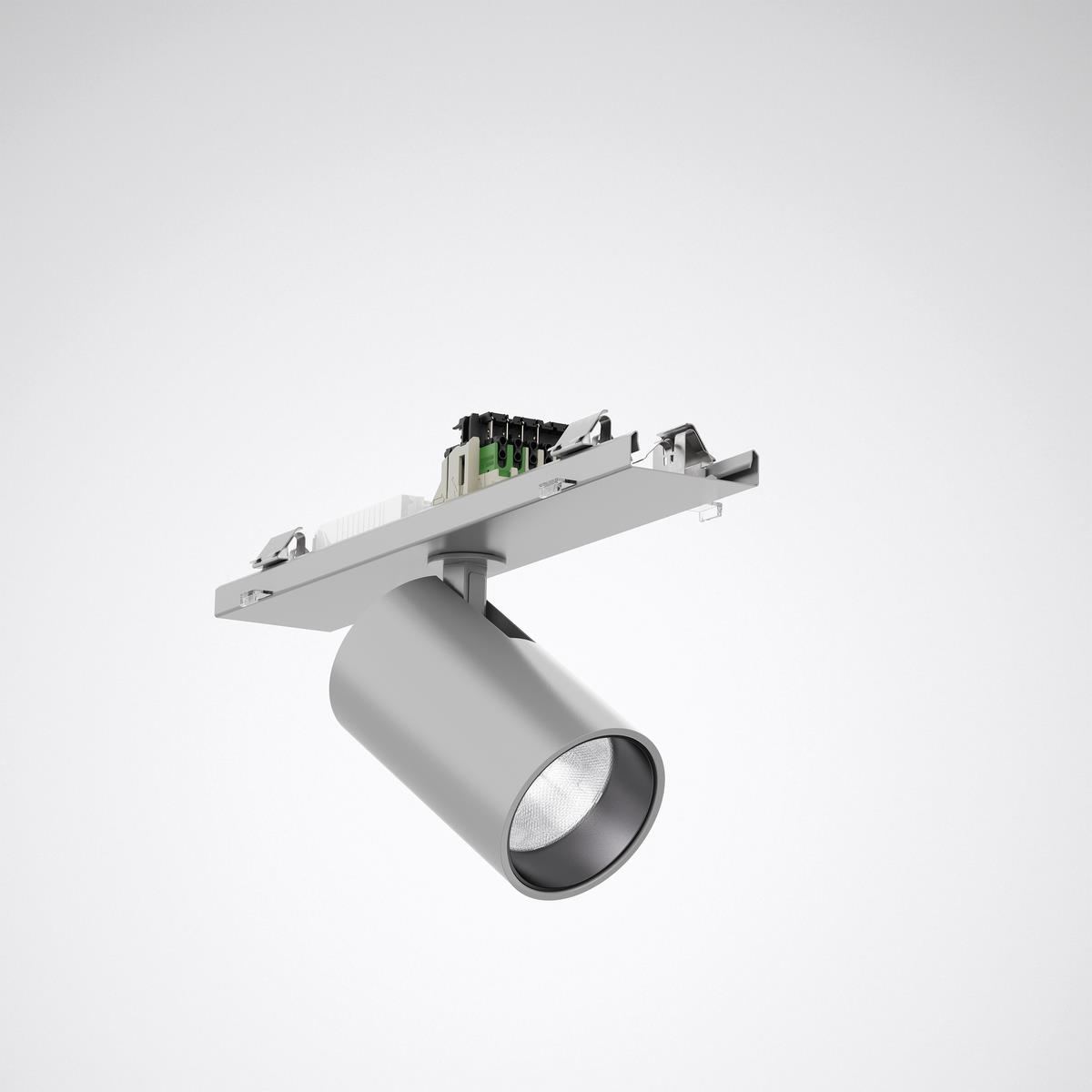 Trilux 78 LentyP L-SP 30-BC M49 ETBLE 03 Pic_1