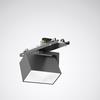 Trilux 78 Grado WRS-DF84 40-840 M43 ET 05 Pic_1