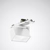 Trilux 78 Grado WRS-DF84 20-EW M50 ET 01 Pic_1