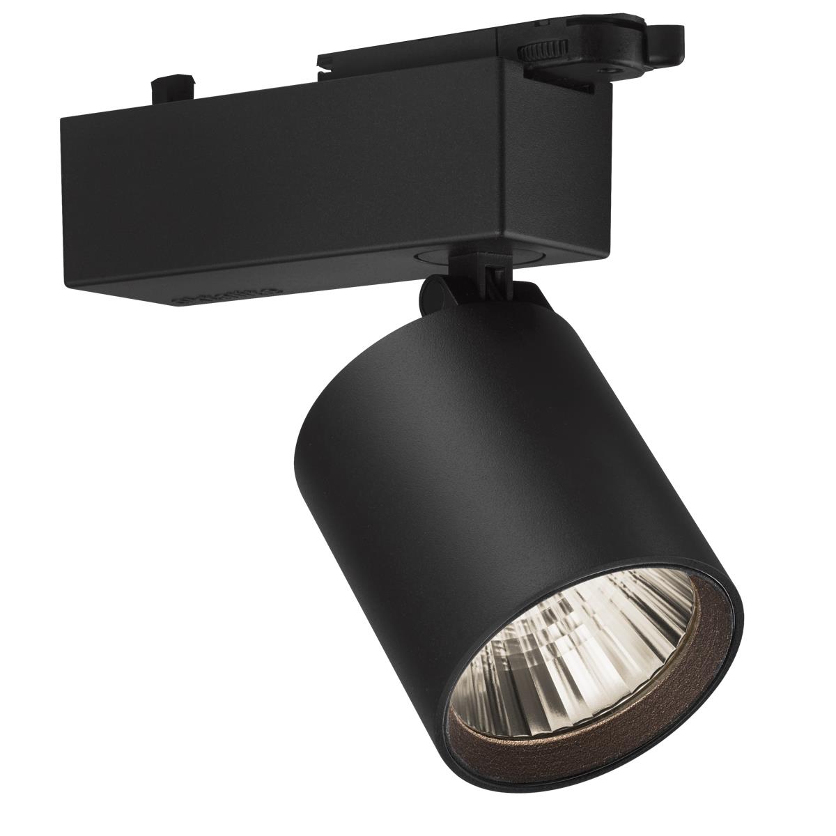 Trilux BV G2 3P RF-FL 20-8TW M23 ETBLE 05 Pic_1