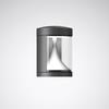 Trilux 8841 AB2L/A/700-730 2G2 ETDD Pic_1