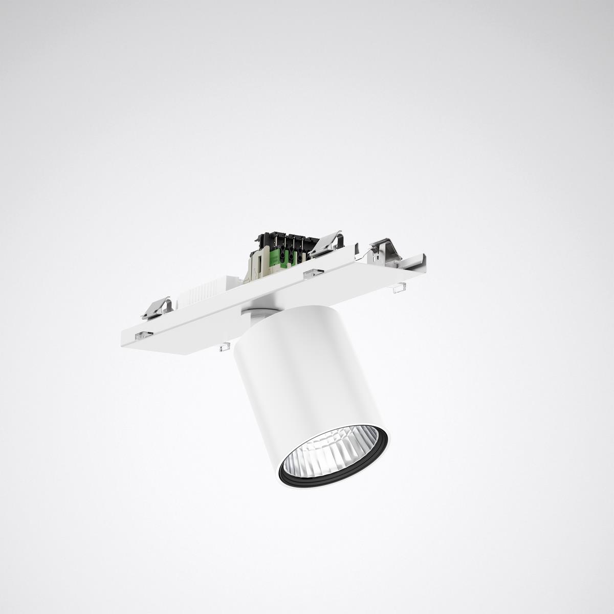 Trilux 78 BV G2 RF-FL 30-827 M32 ET 01 Pic_1