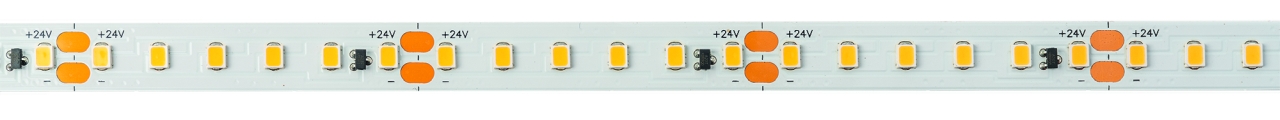 Rutec 82218-V2 Pic_1