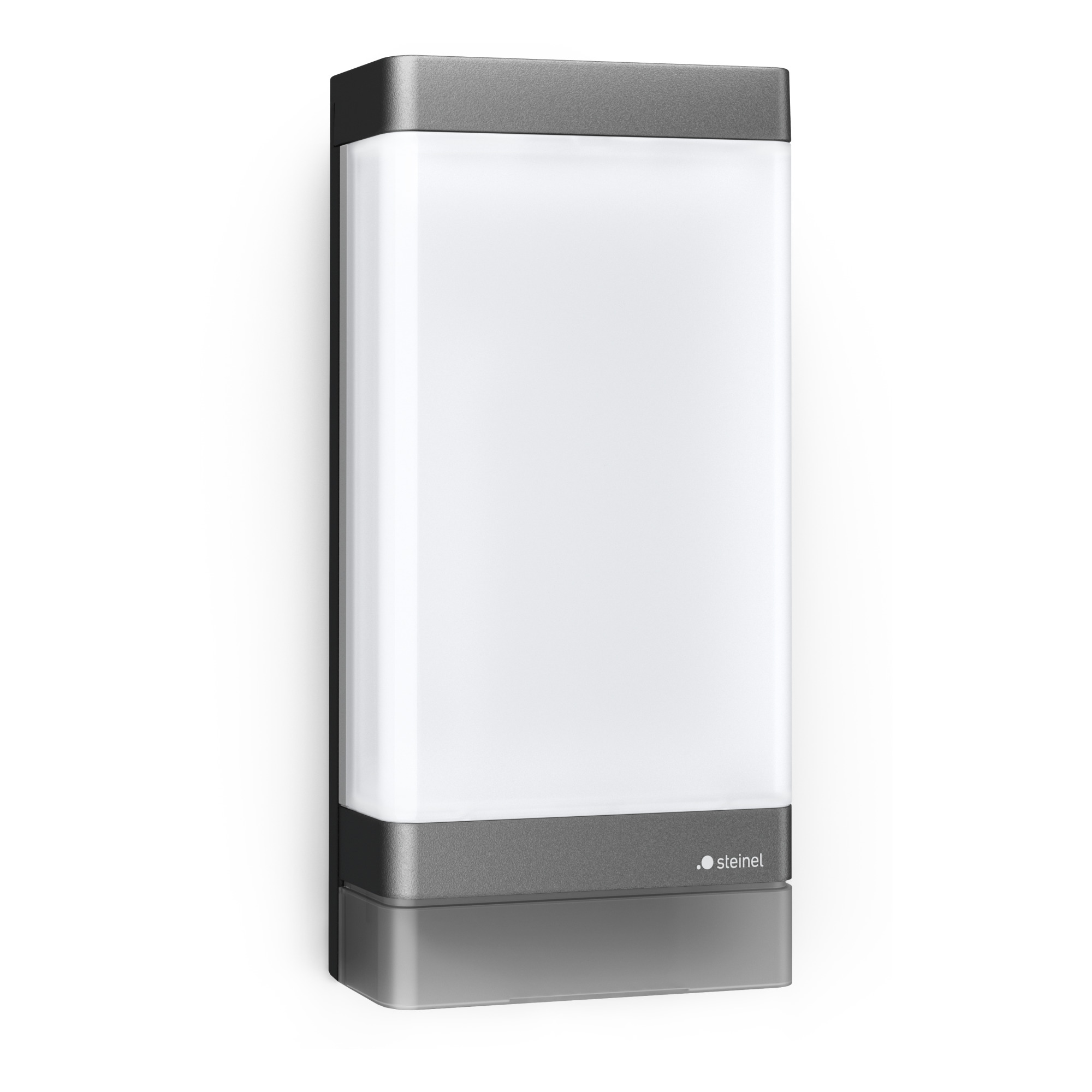 Steinel L 271 digi SC mit Bewegungsmelder & Bluetooth Pic_1