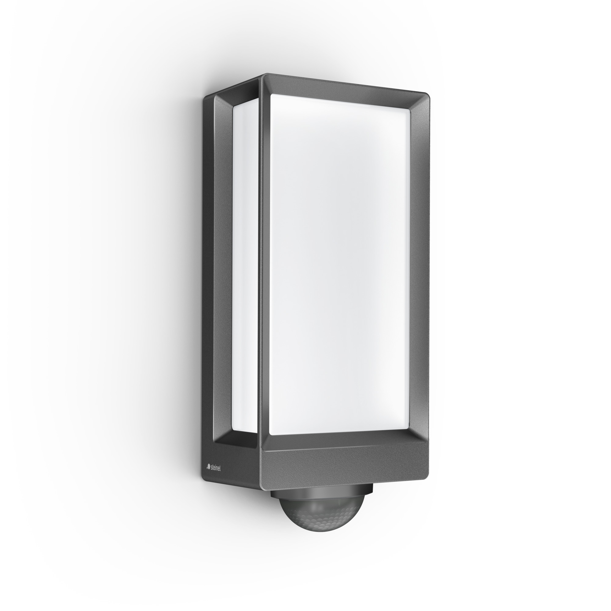Steinel L 42 SC mit Bewegungsmelder & Bluetooth Pic_1