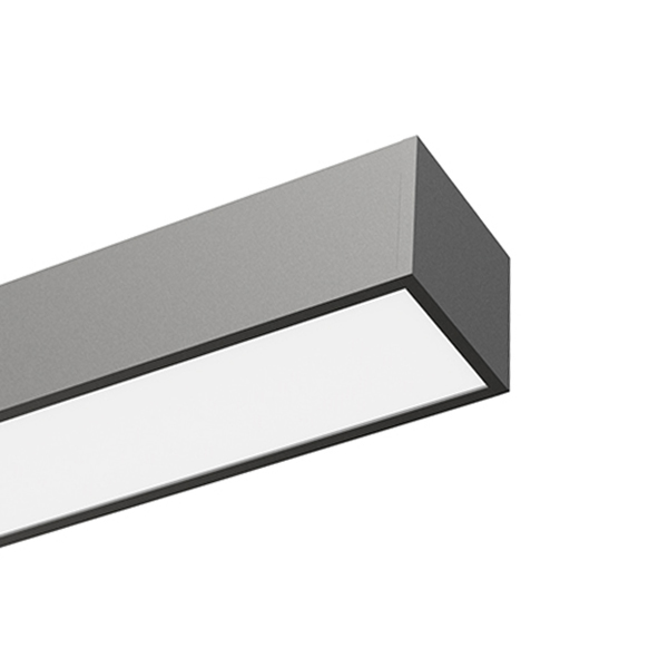 LTS LICHT & LEUCHTEN GMBH ML-A 060.1140.14 OPDF/DALI silber eloxiert Pic_2