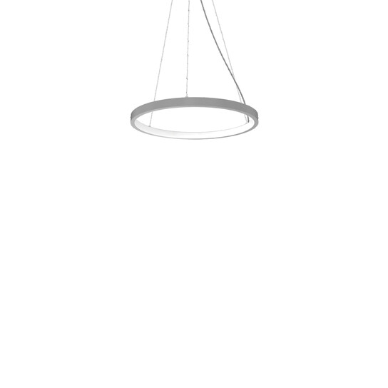 Siteco 5PJBI1D1204A Pic_1
