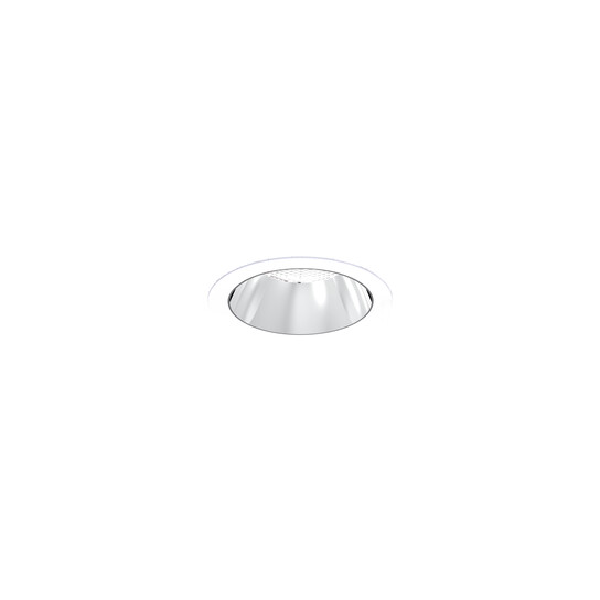 SITECO GMBH 51DB15TC91C Pic_1