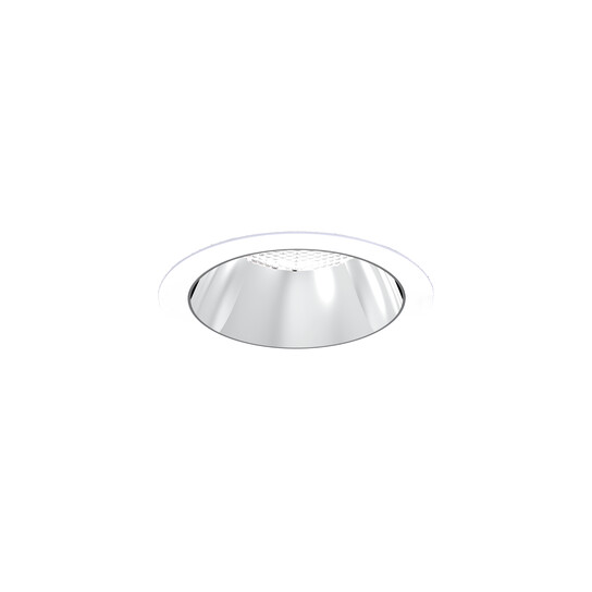 SITECO GMBH 51DB15MD91C Pic_1