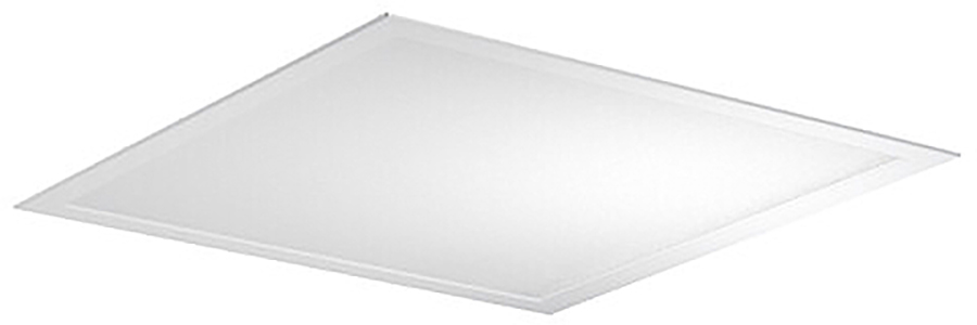 SITECO GMBH 51MQ11W72414 Pic_1