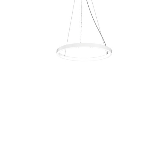 Siteco 5PJBI1D1004A Pic_1