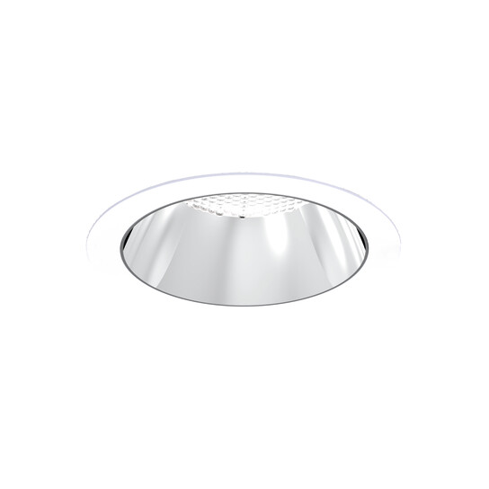 SITECO GMBH 51DB15MF91C Pic_1