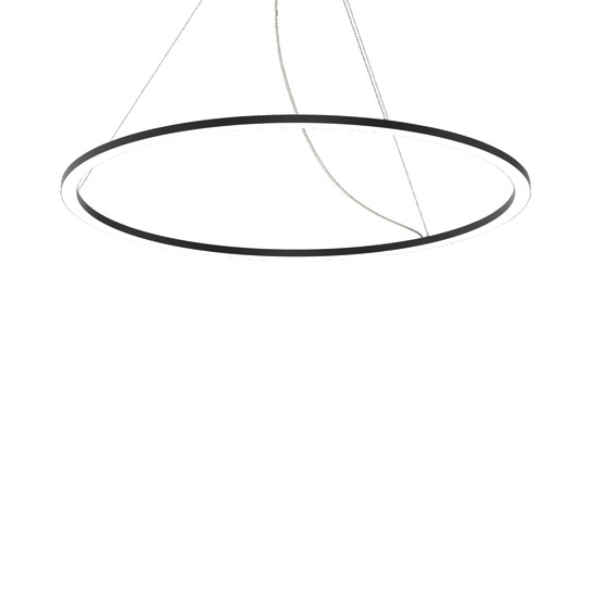 Siteco 5PJBD4D3104A Pic_1