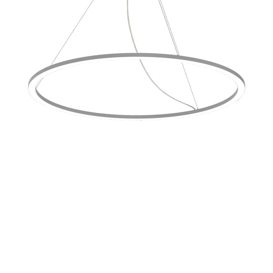 Siteco 5PJBD4D3204A Pic_1