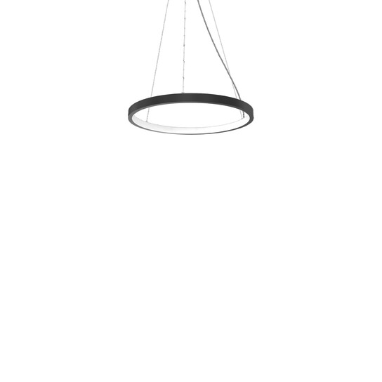Siteco 5PJBI1D1104A Pic_1