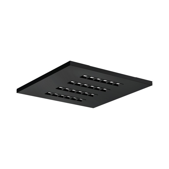 Siteco 51MX6KDU44B Pic_1