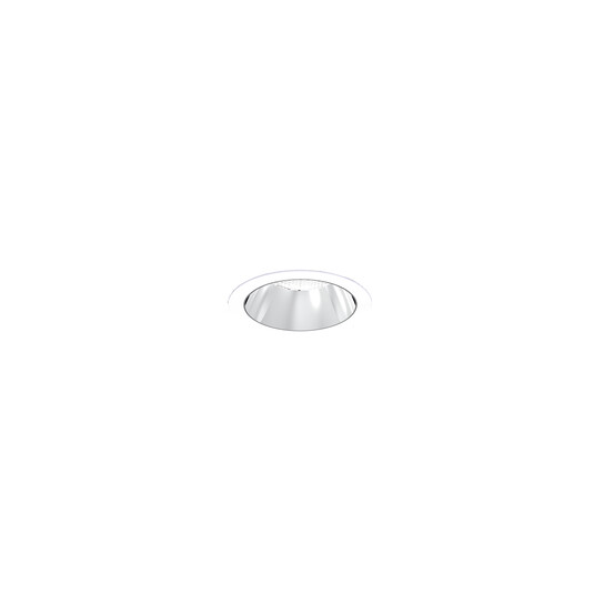 SITECO GMBH 51DB15EA91C Pic_1