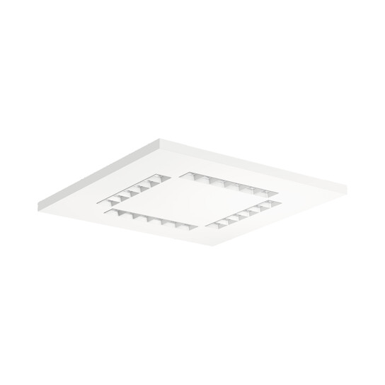 Siteco 51MX6NDU44W Pic_1