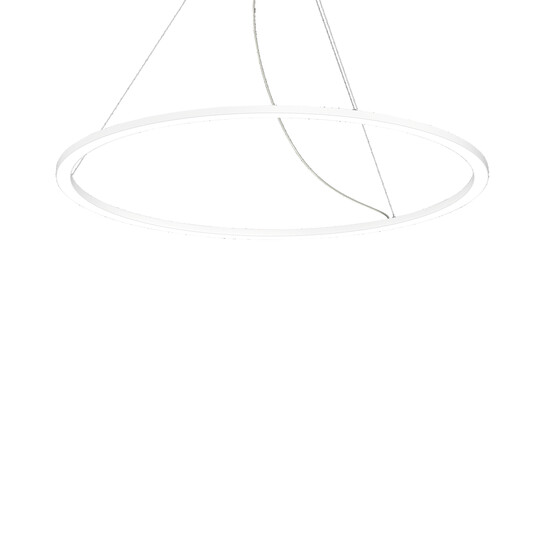 Siteco 5PJBD4D1004A Pic_1