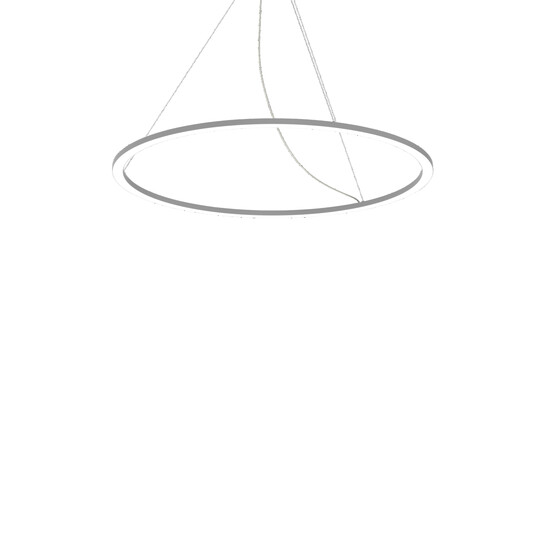 Siteco 5PJBD3D1204A Pic_1