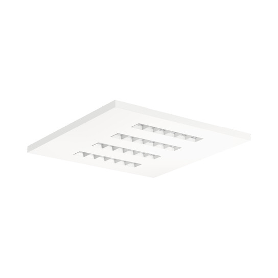 Siteco 51MX6MDU44W Pic_1