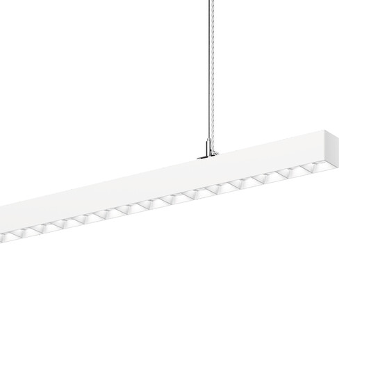 Siteco 51MX35DA47WB Pic_1