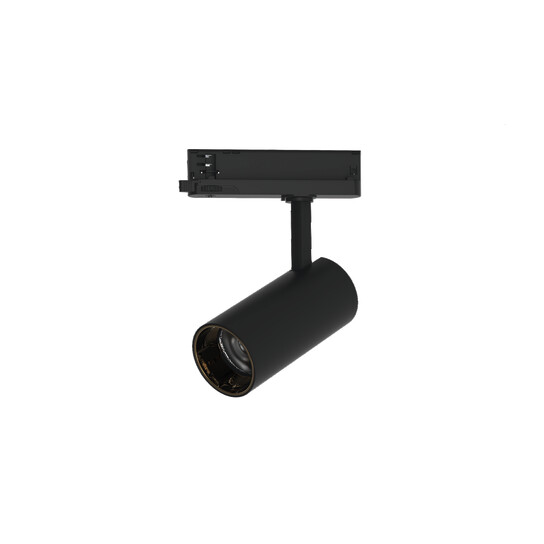 SITECO GMBH 51SF337FA2B Pic_1